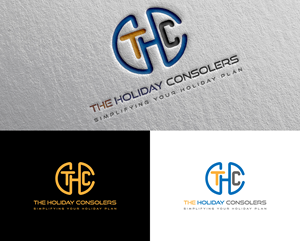 Design de Logo par Creative Poli pour ce projet | Design : #35934983