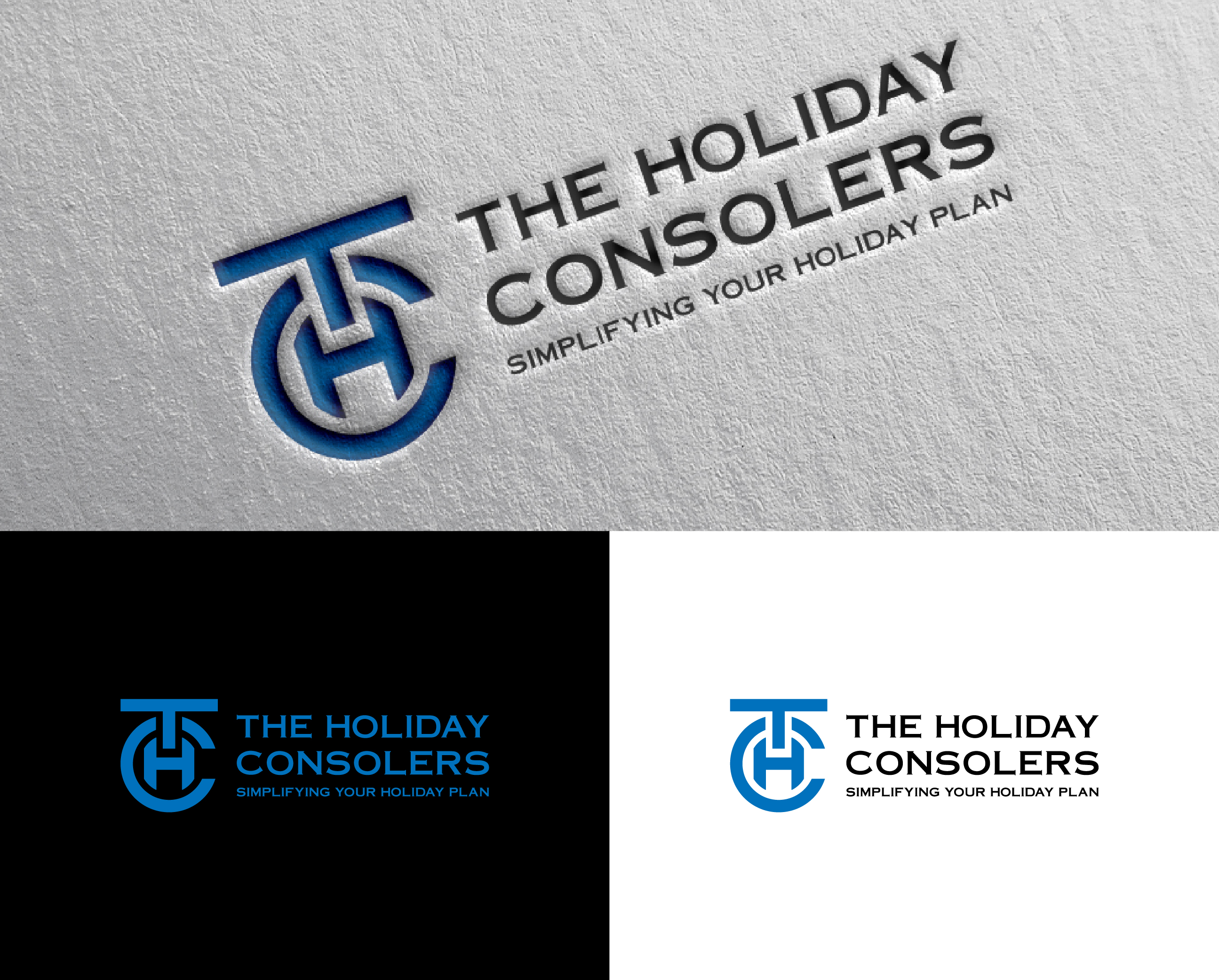 Logo Design by Creative Poli for this project | Design #35935423