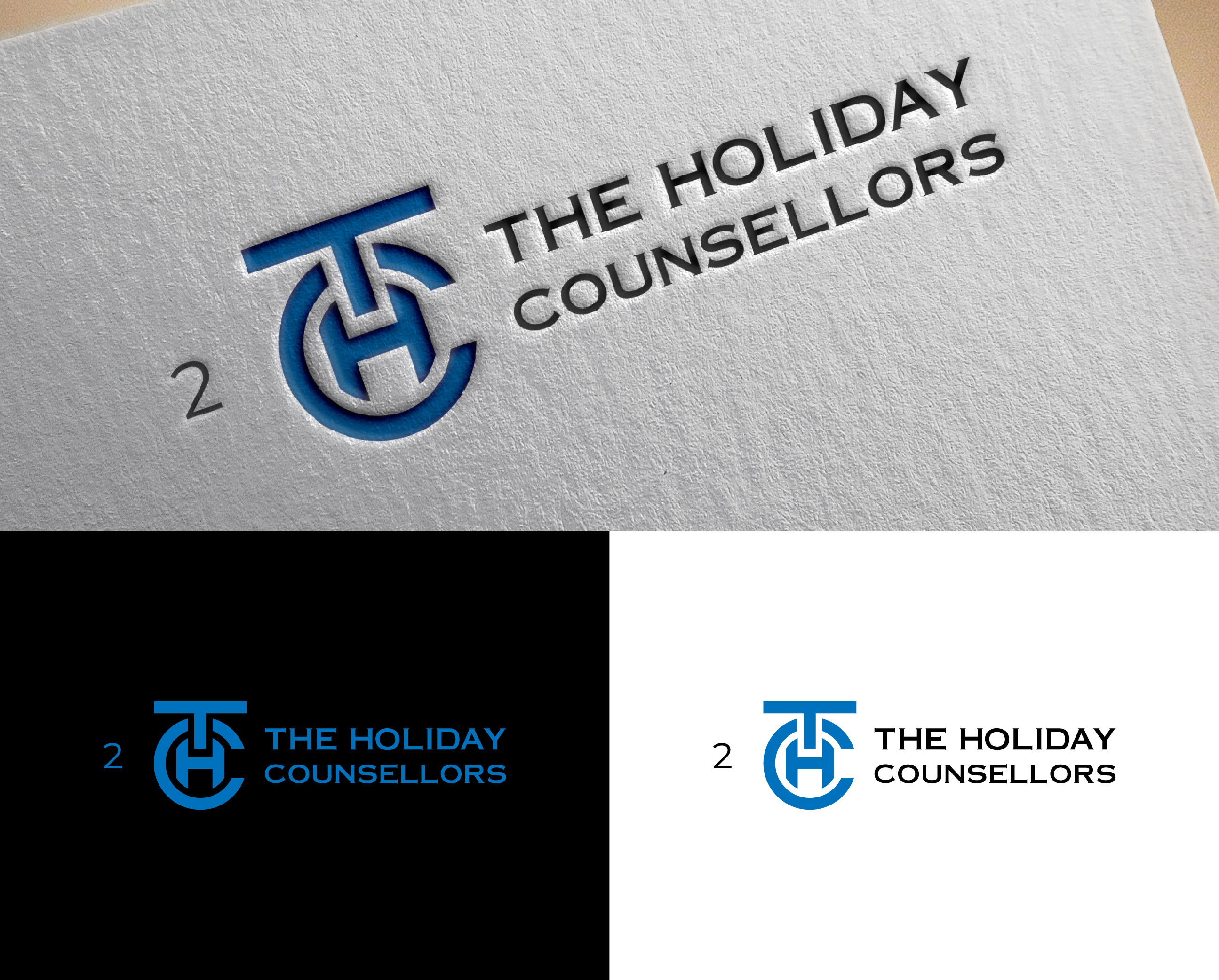 Logo Design by Creative Poli for this project | Design #35973462