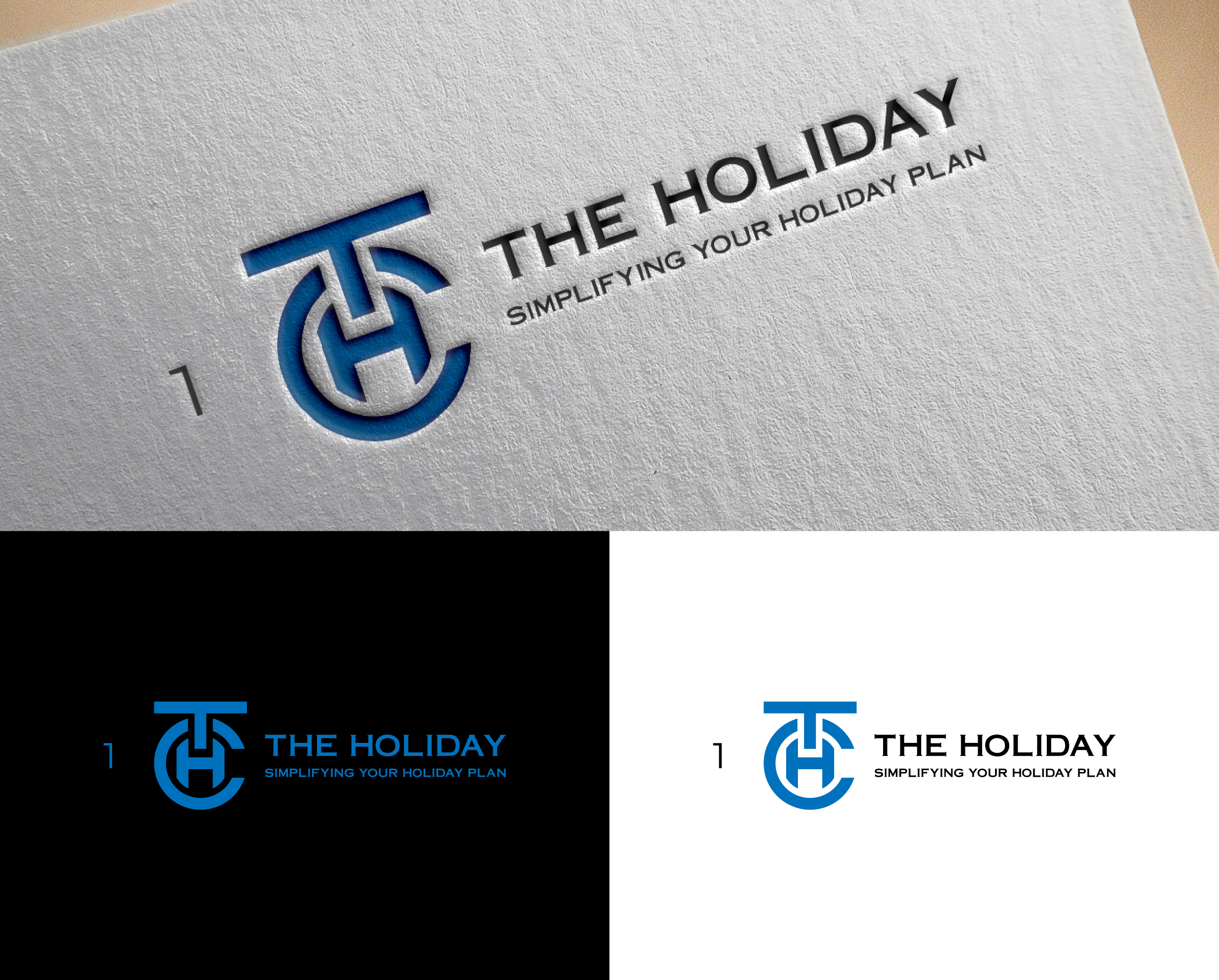 Logo Design by Creative Poli for this project | Design #35973463