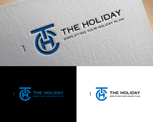 Logo Design by Creative Poli for this project | Design: #35973463