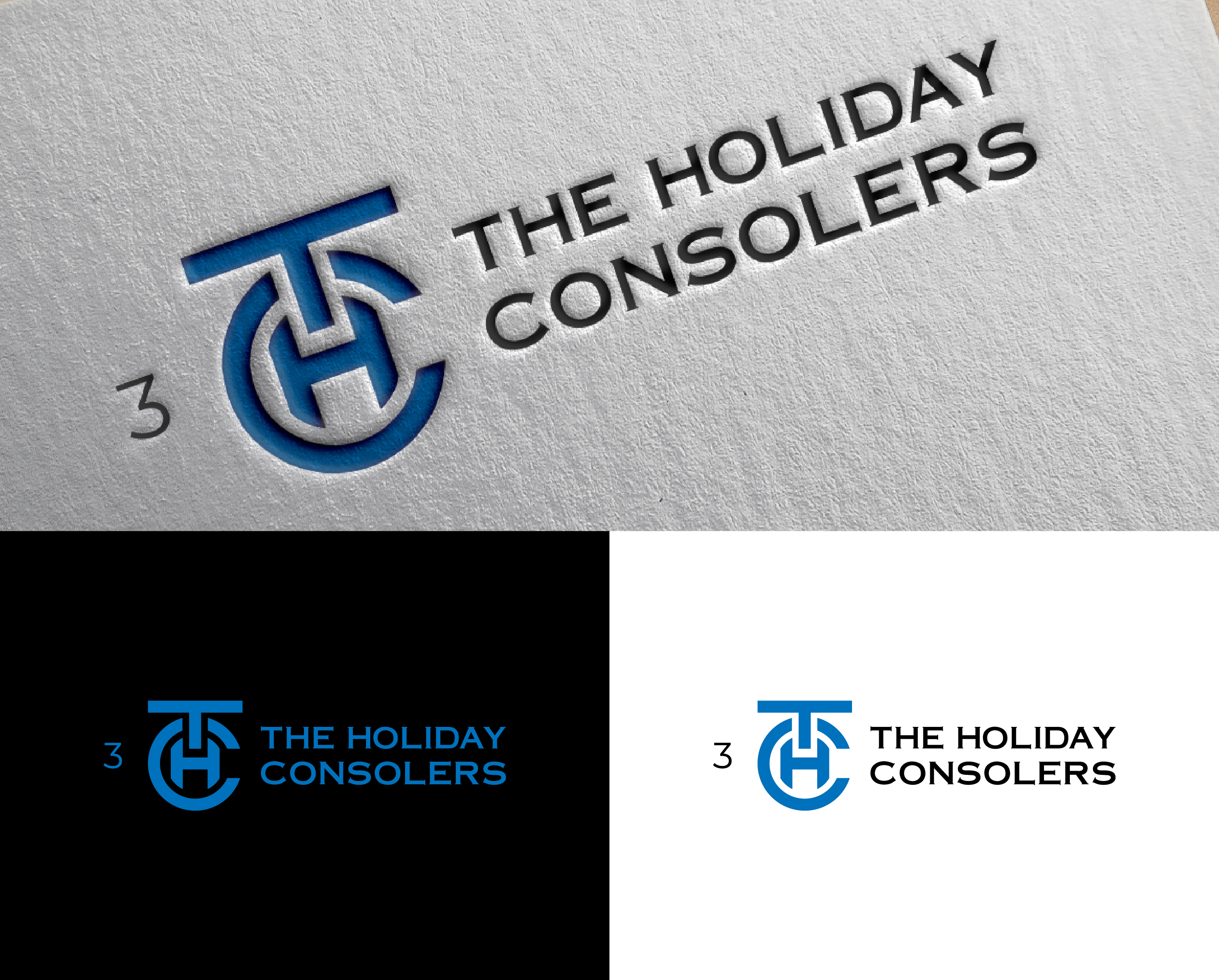 Logo Design by Creative Poli for this project | Design #35973464