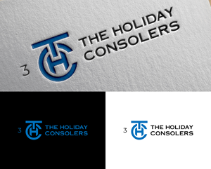Design de Logo par Creative Poli pour ce projet | Design : #35973464