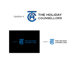 Logo Design by Creative Poli