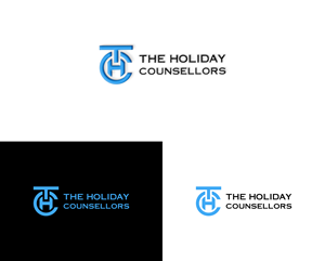 Diseño de Logo por Creative Poli para este proyecto | Diseño: #35973915