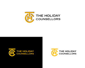 Diseño de Logo por Creative Poli para este proyecto | Diseño: #35973917