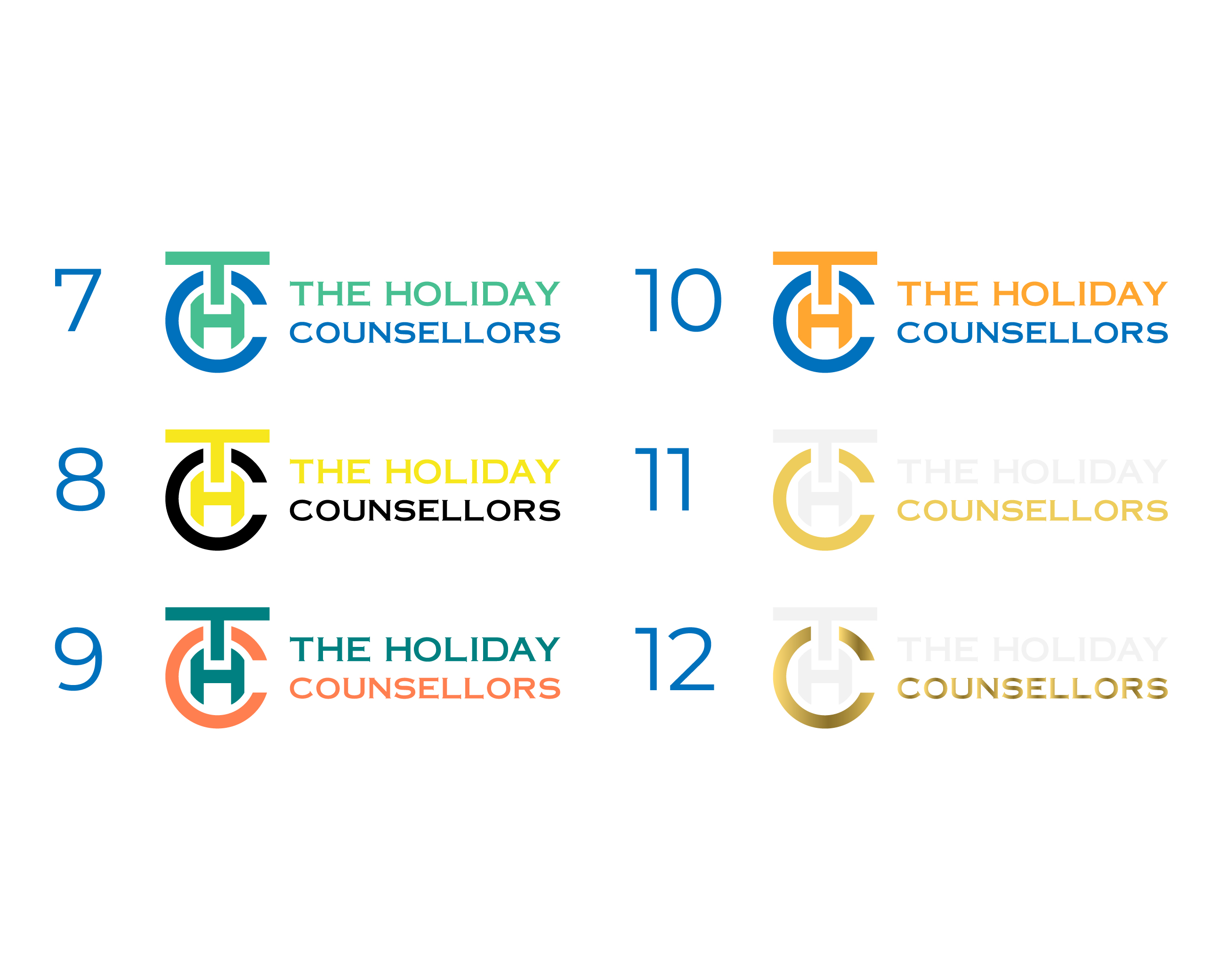 Logo-Design von Creative Poli für dieses Projekt | Design #35978171
