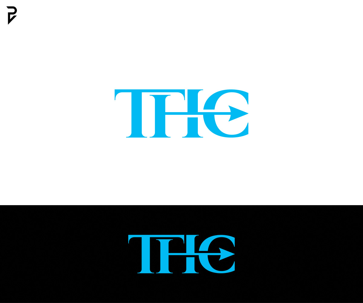 Logo Design by poisonvectors for this project | Design #35931900