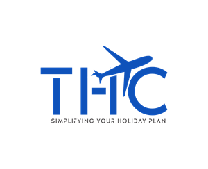 Design de Logo par designer1975 pour ce projet | Design : #35945012