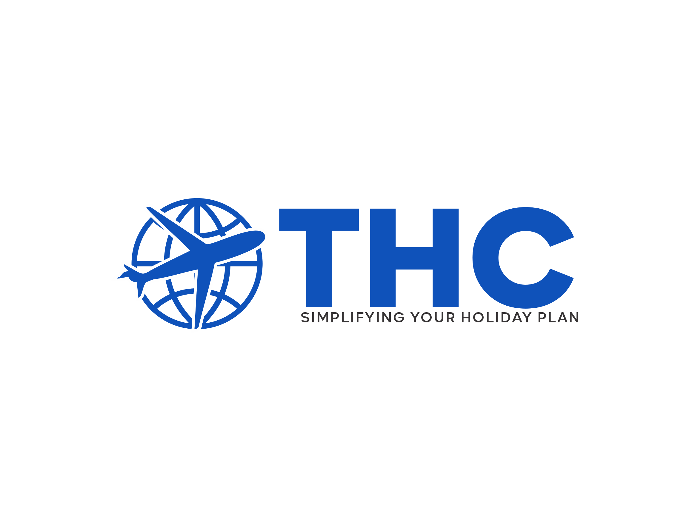 Logo Design by designer1975 for this project | Design #35945105