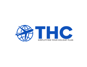 Design de Logo par designer1975 pour ce projet | Design : #35945105