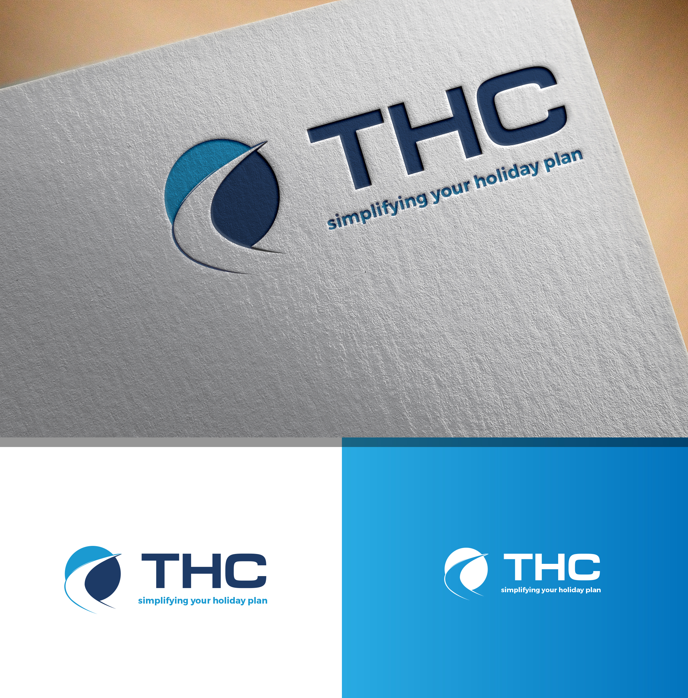 Logo Design by shahalam1957 for this project | Design #35973213