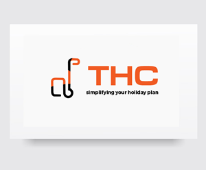 Diseño de Logo por shahalam1957 para este proyecto | Diseño: #35973347