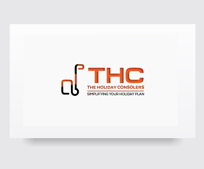 Logo Design by shahalam1957 for this project | Design #35973420