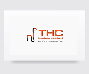Diseño de Logo por shahalam1957 para este proyecto | Diseño: #35973420