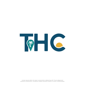 Logo Design by win it for this project | Design: #35962405