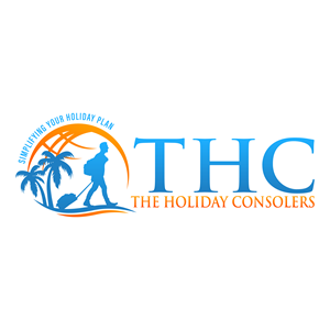 Logo Design by helenoftroy