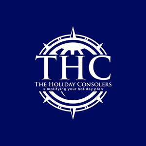 Logo Design by Astro D
