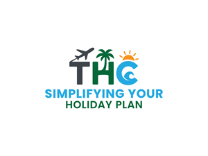 Logo Design by DesignPool01