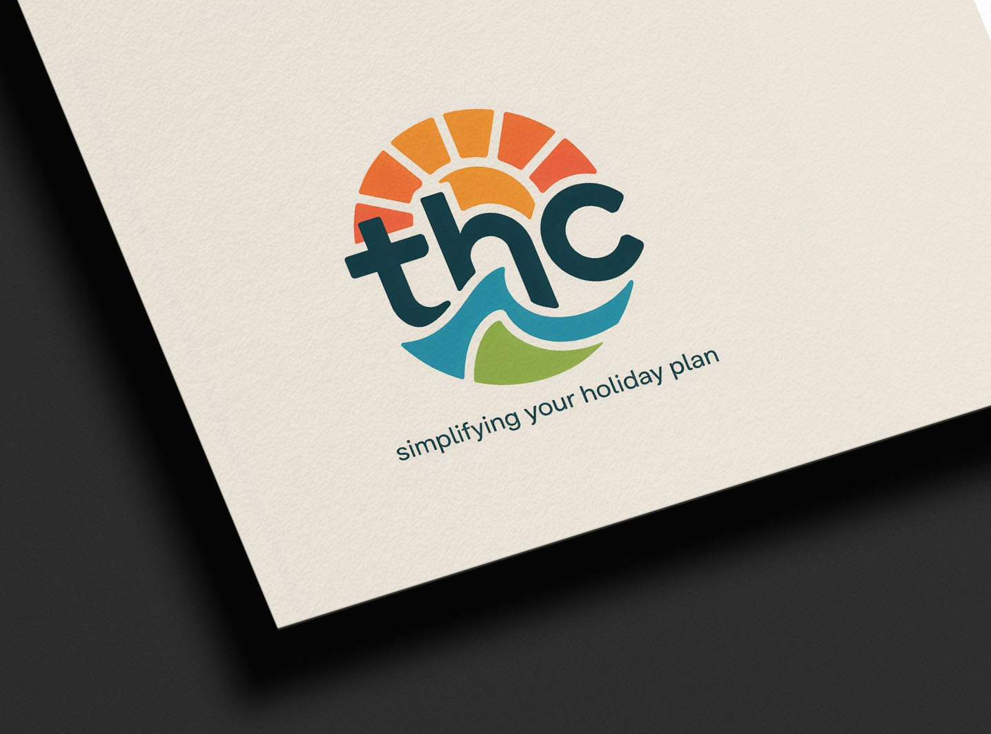 Logo Design by D -lara seen for this project | Design #35941994