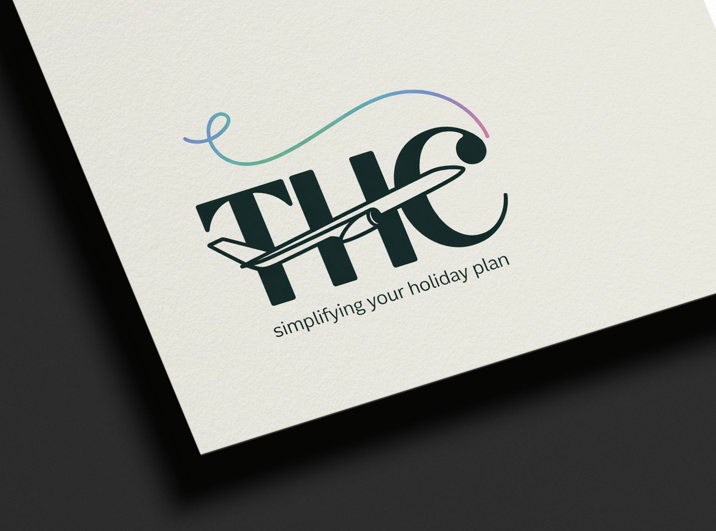 Logo Design by D -lara seen for this project | Design #35941995