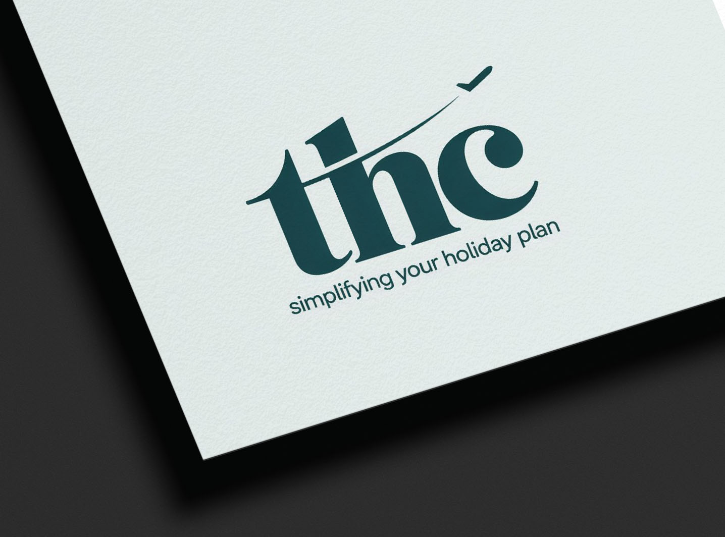 Logo Design by D -lara seen for this project | Design #35941996