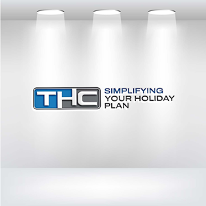 Logo Design by GeekGroup