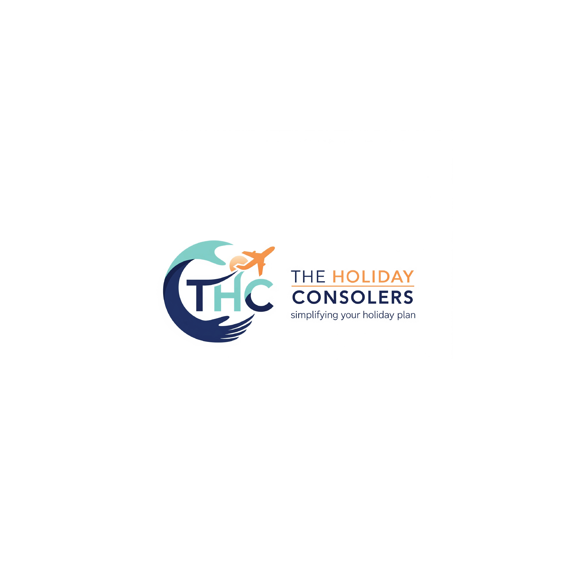 Design de Logo par Logodesigns006 pour ce projet | Design #35933144