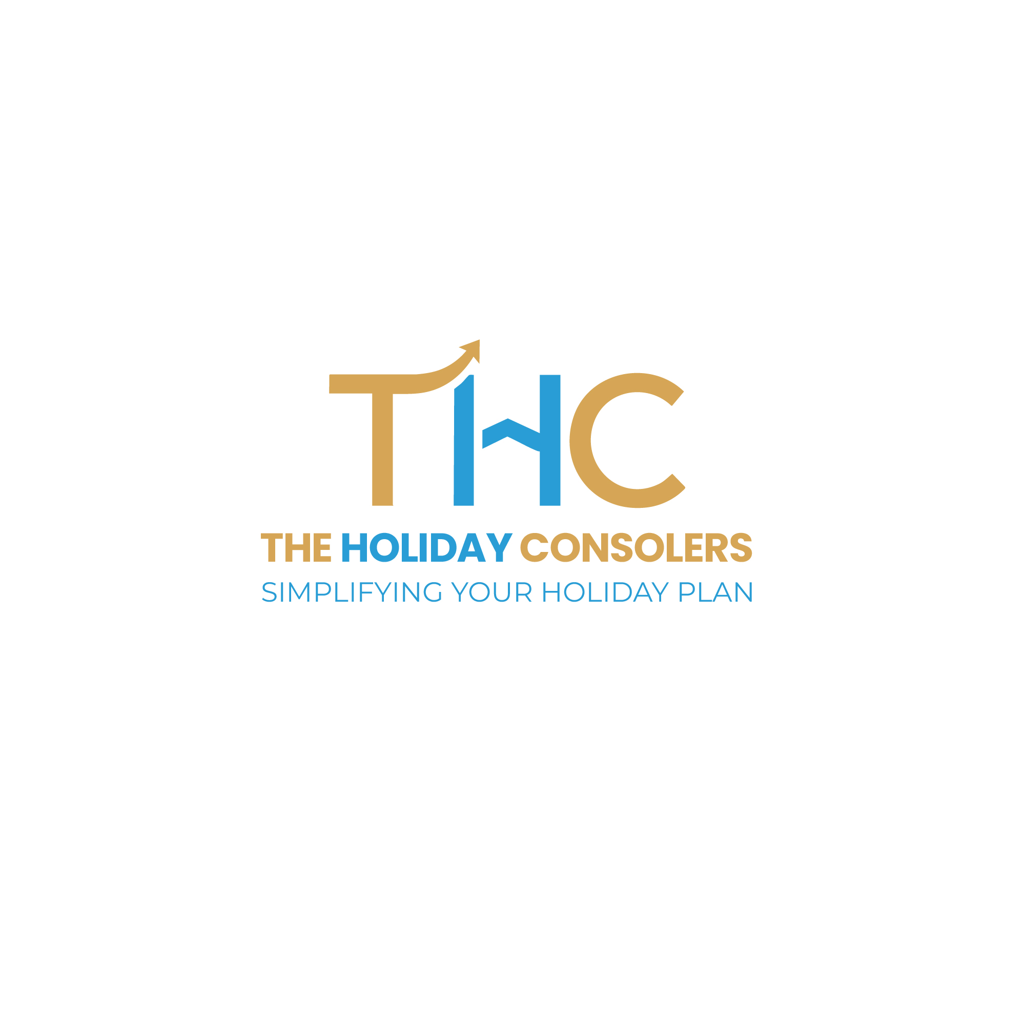 Design de Logo par Logodesigns006 pour ce projet | Design #35933157