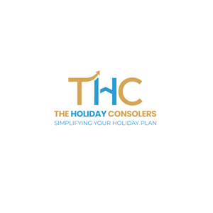 Design de Logo par Logodesigns006 pour ce projet | Design : #35933157