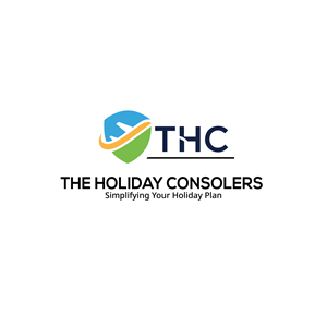 Logo Design by BrandOmniverse