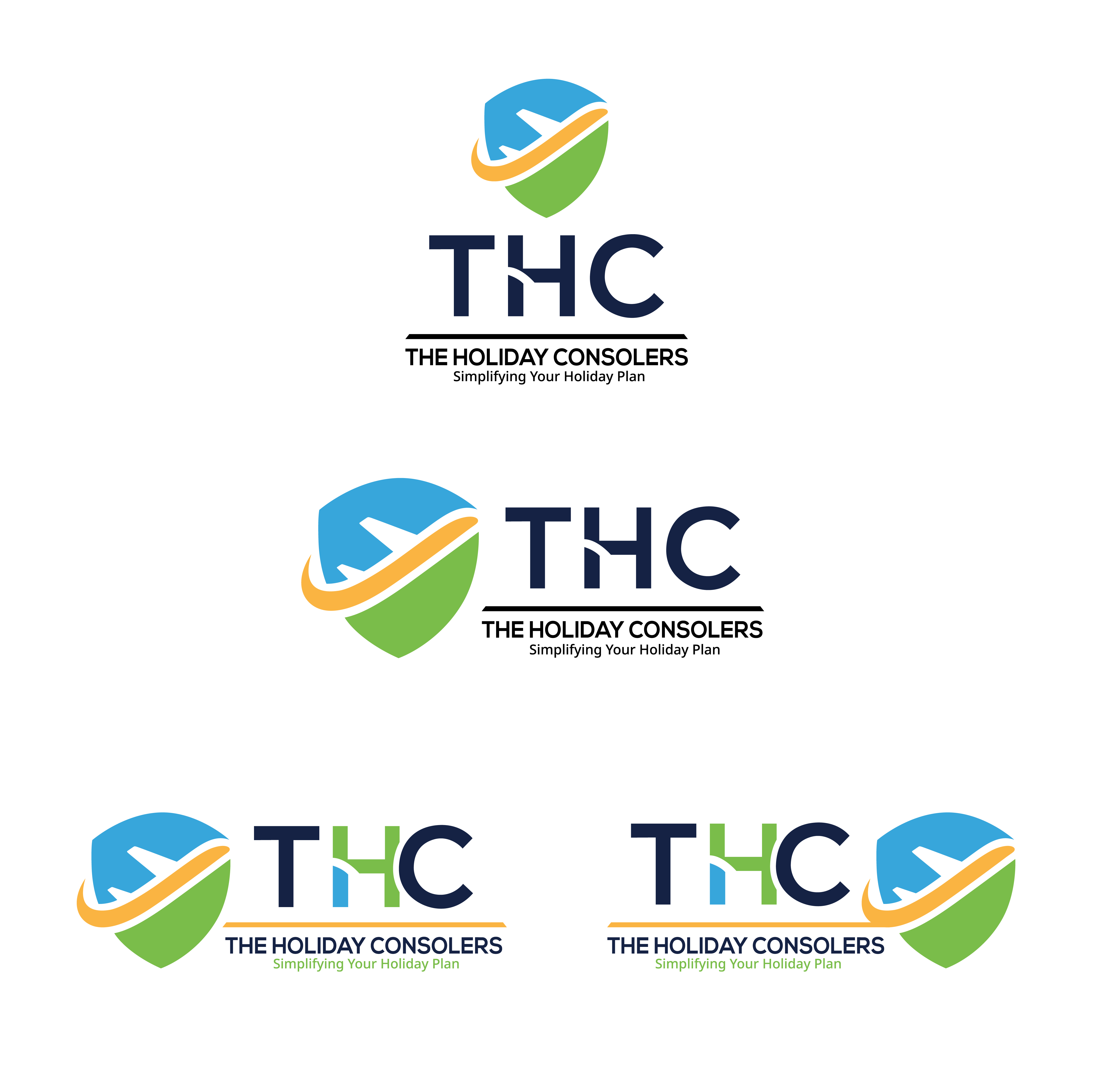 Logo-Design von BrandOmniverse für dieses Projekt | Design #35974981