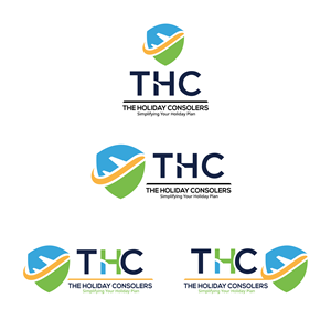 Design de Logo par BrandOmniverse pour ce projet | Design : #35974981