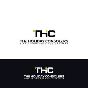 Design de Logo par Mst Lutfunnesa pour ce projet | Design : #35944586