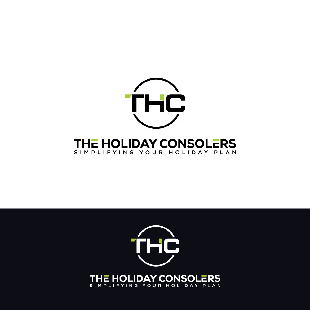 Design de Logo par Mst Lutfunnesa pour ce projet | Design #35944587