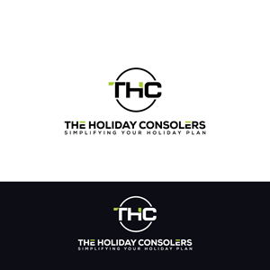Design de Logo par Mst Lutfunnesa pour ce projet | Design : #35944587