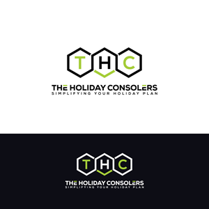 Design de Logo par Mst Lutfunnesa pour ce projet | Design : #35956468