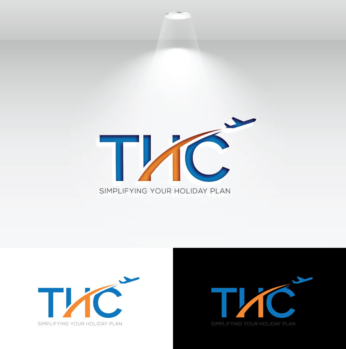 Logo Design by WB NAG for this project | Design #35933343