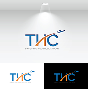 Design de Logo par WB NAG pour ce projet | Design : #35933343