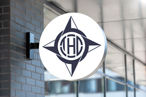 Logo Design by Gfxsofiqul