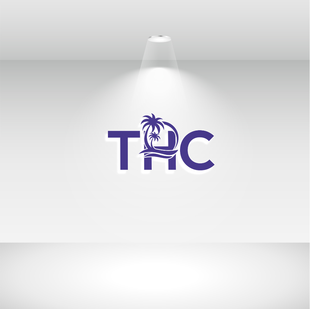 Logo Design by Gfxsofiqul for this project | Design #35957412
