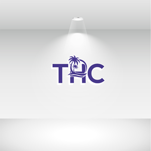 Design de Logo par Gfxsofiqul pour ce projet | Design : #35957412
