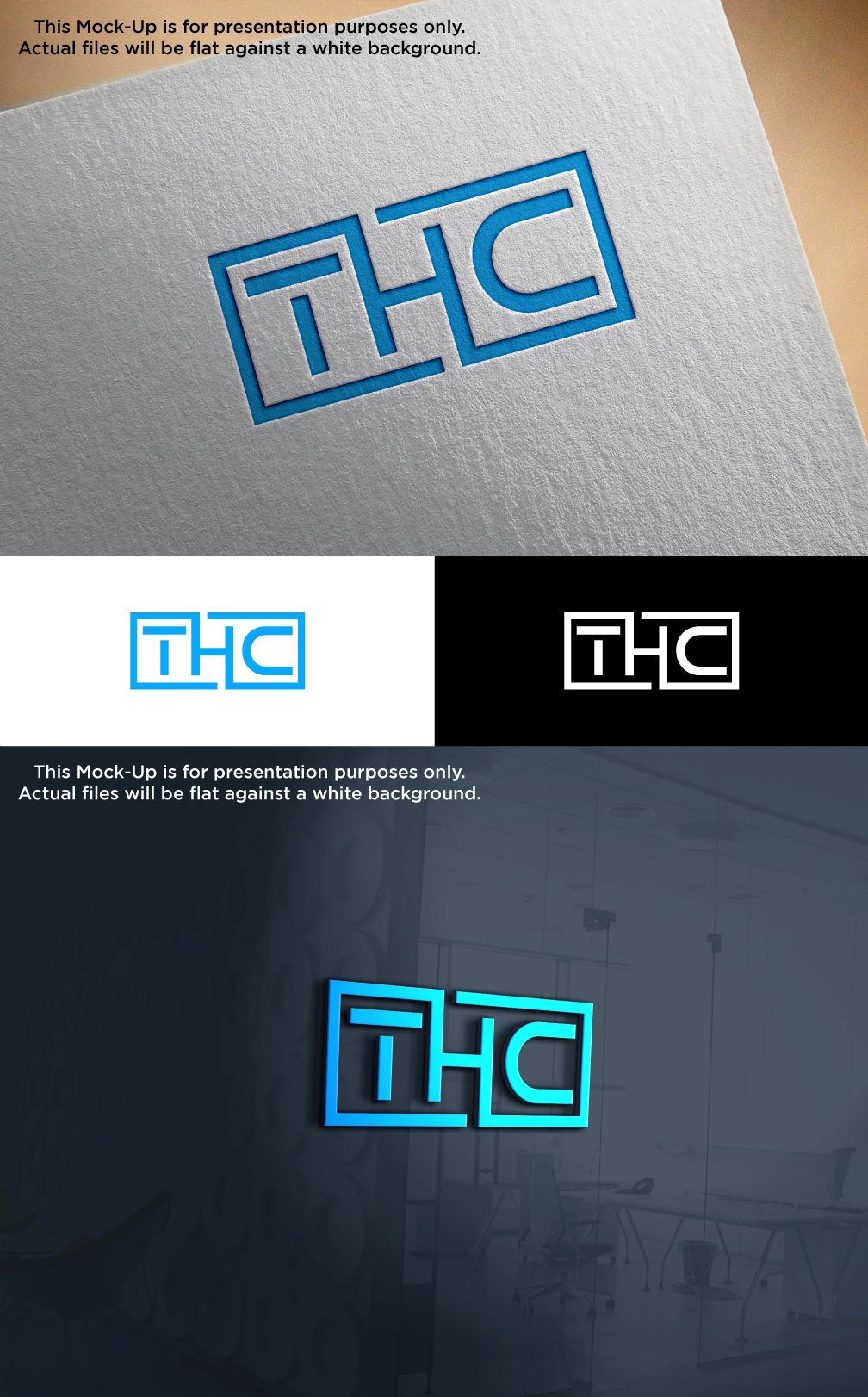 Design de Logo par RafiqulStudio pour ce projet | Design #35945498