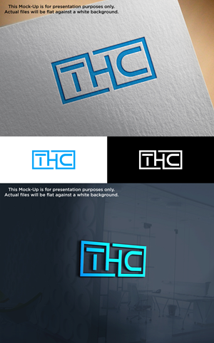 Design de Logo par RafiqulStudio pour ce projet | Design : #35945498