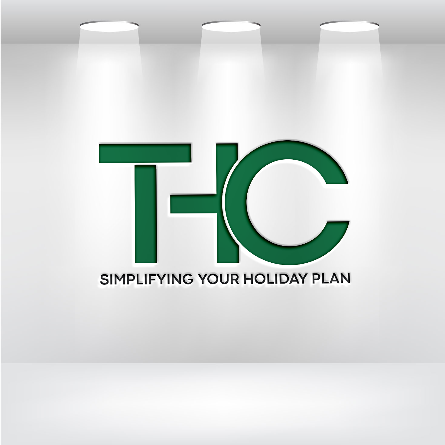 Logo Design by Hanif Designs for this project | Design #35938842