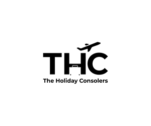 Logo Design by Vertikus