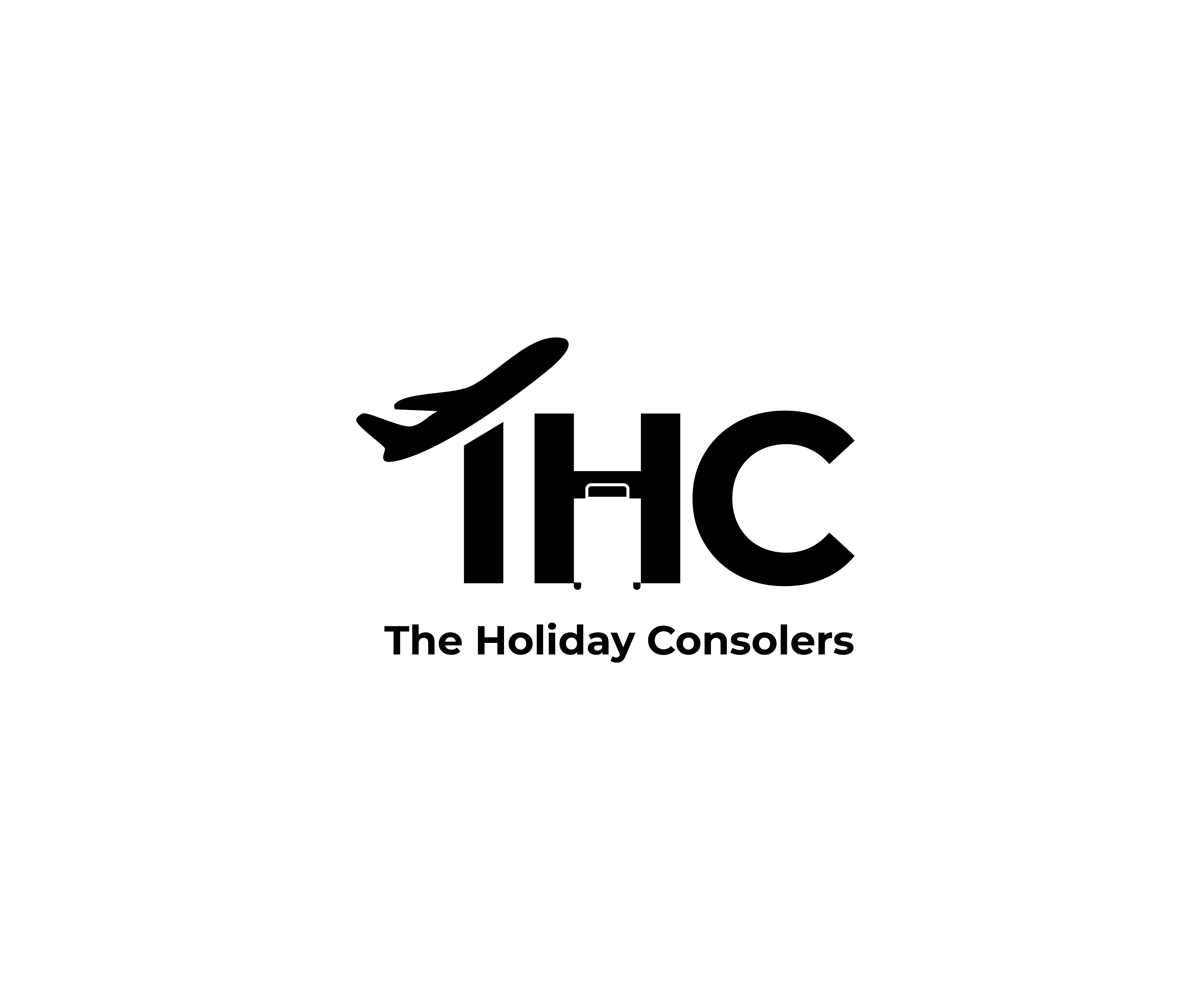 Logo Design by Vertikus for this project | Design #35939968