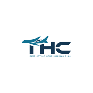 Logo Design by Farid Sheikh