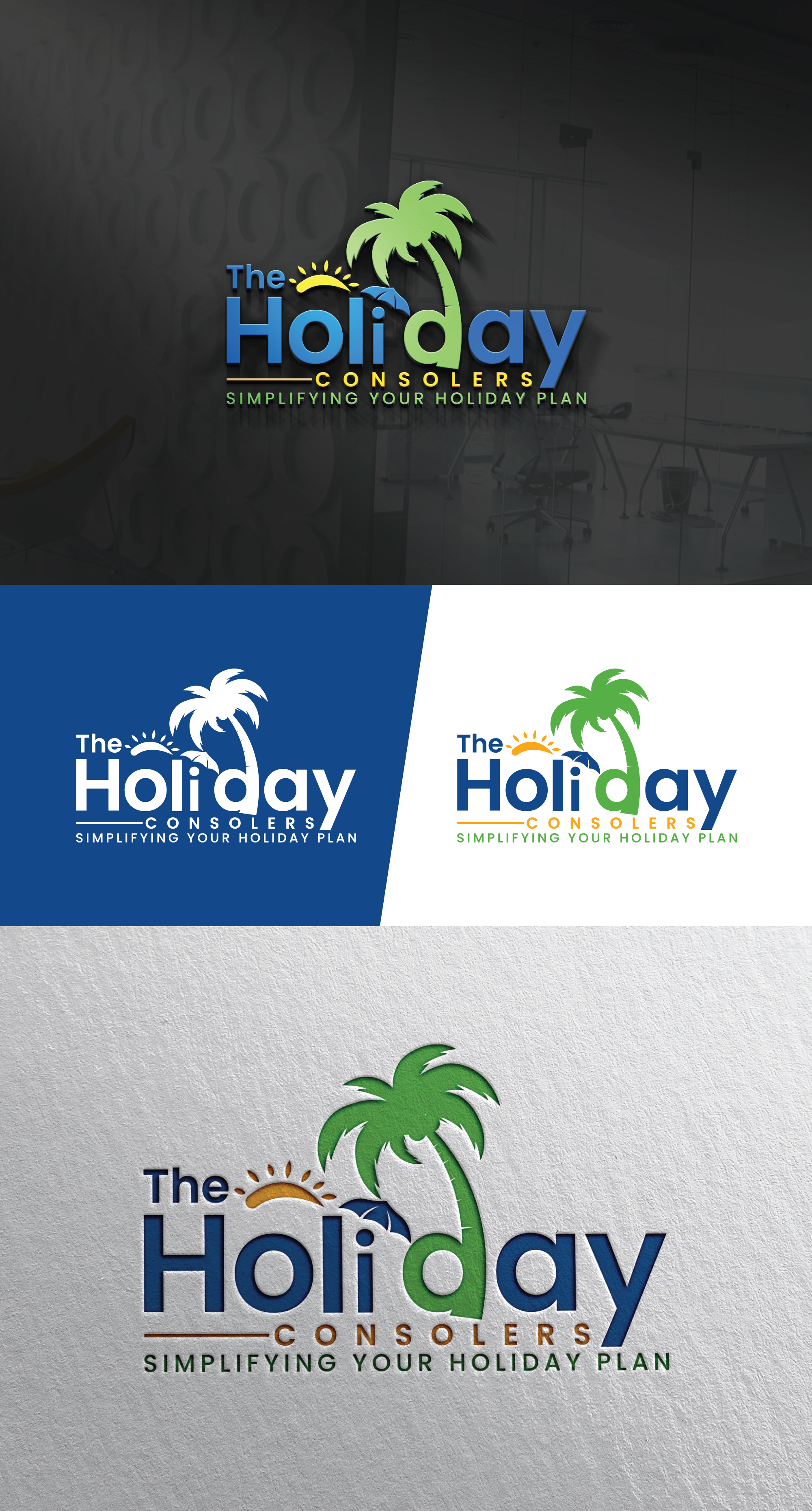 Logo Design by Mark Abdul  for this project | Design #35939691