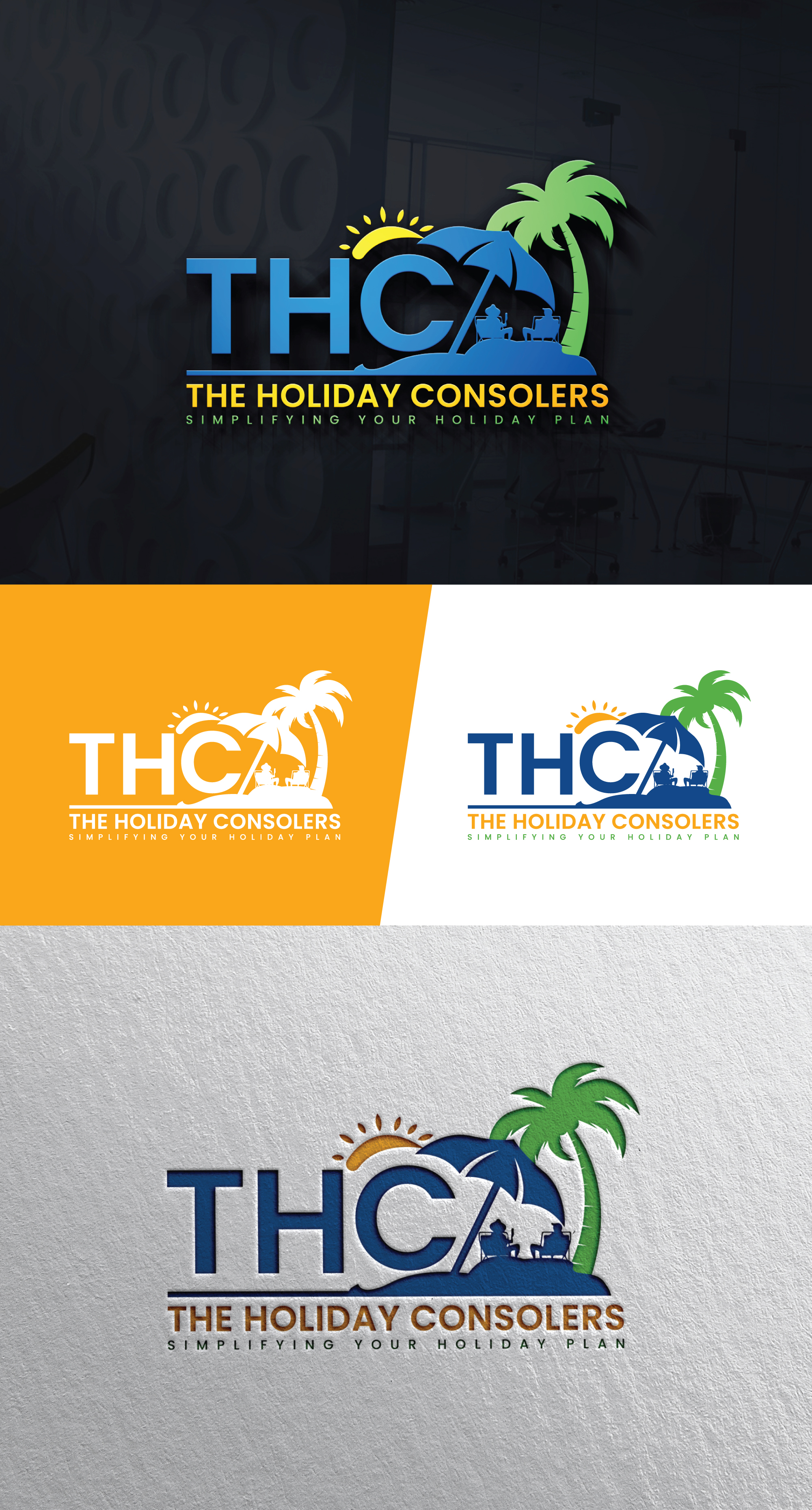 Logo Design by Mark Abdul  for this project | Design #35939807